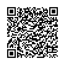 QR Code https://stage.principocket.com/fr/events/ca7fc04487021b16662517eb16388d36-Concert-Concert-Academie-Rainier-III-Jazz-Modern-Music