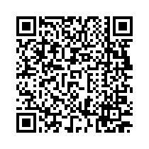 QR Code https://stage.principocket.com/fr/events/ca7fc04487021b16662517eb16388d36-Concert-Rainier-III-Academy-Concert-Jazz-Modern-Music
