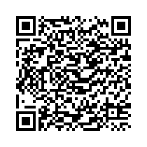 QR Code https://stage.principocket.com/fr/events/ca7fc04487021b16662517eb16388d36-Concert-Rainier-III-Academy-Concert-Jazz-and-Modern-Music