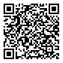 QR Code https://stage.principocket.com/fr/events/ca84c8dab70a99d66ad17052f6c1f490-Cine-Club-Reste-un-peu