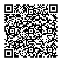 QR Code https://stage.principocket.com/fr/events/caa3bc6caf2957b56a19772443dc5d6c-LE-MIRACLE-DE-LA-GRATITUDE-au-Foyer-Paroissial-de-Saint-Nicolas
