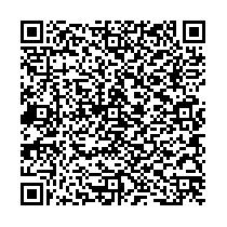 QR Code https://stage.principocket.com/fr/events/caa76b48e2aeb93b28dd05e708d59efa-Parlons-sciences-Geographie-Conference-La-Cote-d-Azur-une-emblematique-destination-tourisme-durable-par-Jean-Pierre-Lozato-Giotart-Professeur-honoraire-Paris-III-Sorbonne