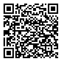 QR Code https://stage.principocket.com/fr/events/cab0b5d782e7f55de65f7a72e136b6dc-Concert-Brian-Jackson