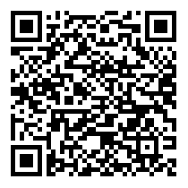 QR Code https://stage.principocket.com/fr/events/cab0b5d782e7f55de65f7a72e136b6dc-Concerto-Brian-Jackson