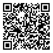 QR Code https://stage.principocket.com/fr/events/cac2b5adaf69e418756ba8a054cc0982-Cine-Concert