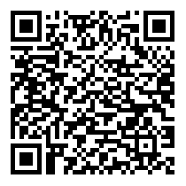 QR Code https://stage.principocket.com/fr/events/cac2b5adaf69e418756ba8a054cc0982-Cine-concert