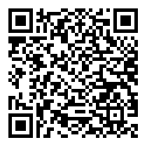 QR Code https://stage.principocket.com/fr/events/cacefb86b09e8fb483fea04f77758d1d-Le-Son-d-Alex