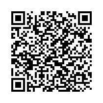 QR Code https://stage.principocket.com/fr/events/cacefb86b09e8fb483fea04f77758d1d-Le-Son-d-Alex-ndt-Il-Suono-di-Alex