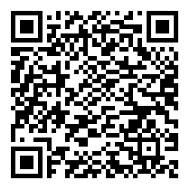 QR Code https://stage.principocket.com/fr/events/cae1f4f694c4c127d204439e720e2fcc-Film-Ninotchka