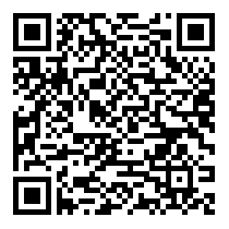 QR Code https://stage.principocket.com/fr/events/cae24335281ce21883fb2493f7a90bcb-Concert-at-the-Prince-s-Palace