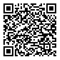 QR Code https://stage.principocket.com/fr/events/cae24335281ce21883fb2493f7a90bcb-Concert-au-Palais-Princier