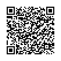 QR Code https://stage.principocket.com/fr/events/cae24335281ce21883fb2493f7a90bcb-Concerto-al-Palazzo-dei-Principi