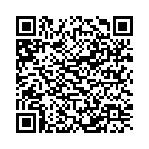QR Code https://stage.principocket.com/fr/events/caef137d6cc4a7dba6414d931a5d46be-EuroLeague-Basketball-J25-AS-Monaco-Virtus-Bologna