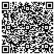 QR Code https://stage.principocket.com/fr/events/cb2a6cddd5fac166f656127f1f400c26-Conference-Outils-de-pierre-et-identite-culturelle-des-populations-prehistoriques