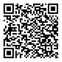 QR Code https://stage.principocket.com/fr/events/cb3242b31caf6287933f23380565d487-Opera