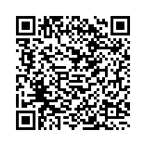 QR Code https://stage.principocket.com/fr/events/cb61c4551241028e003c006dc237c542-A-lucky-Halloween-at-the-Casino-Cafe-de-Paris