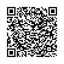 QR Code https://stage.principocket.com/fr/events/cb61c4551241028e003c006dc237c542-Un-Halloween-chanceux-au-Casino-Cafe-de-Paris