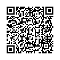 QR Code https://stage.principocket.com/fr/events/cb677ec4826344a267b56990eff8df5d-Turkish-Airlines-EuroLeague-AS-Monaco-FC-Barcelona