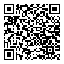 QR Code https://stage.principocket.com/fr/events/cb8f3de7f4d15fb2bb059bb64b35e01f-Opera-Don-Carlo