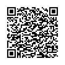 QR Code https://stage.principocket.com/fr/events/cb96ae2c5321e8069ad984153d60e1e9-Gastronomie-Festival-des-Etoiles-Monte-Carlo-2025
