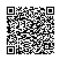 QR Code https://stage.principocket.com/fr/events/cb96ae2c5321e8069ad984153d60e1e9-Gastronomy-Festival-des-Etoiles-Monte-Carlo-2025