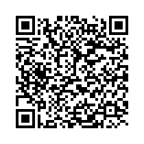 QR Code https://stage.principocket.com/fr/events/cba244d18f66f0c4c4136ae3c891f20d-Soiree-Show-Time-6-7-e-8-ottobre