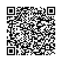 QR Code https://stage.principocket.com/fr/events/cba244d18f66f0c4c4136ae3c891f20d-Soiree-Show-Time-6-7-et-8-octobre
