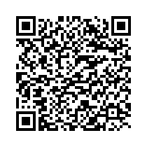 QR Code https://stage.principocket.com/fr/events/cba244d18f66f0c4c4136ae3c891f20d-Soiree-Show-Time-October-6-7-and-8