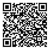 QR Code https://stage.principocket.com/fr/events/cbc0d8acf9f7b1c8e639d7629d0be982-8eme-Forum-des-Artistes