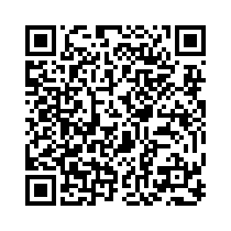 QR Code https://stage.principocket.com/fr/events/cbc388a7bbf8a2a35d1b8c4a7fa2d079-E1-Series-Championnat-du-Monde-de-bateaux-electriques