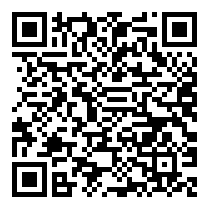 QR Code https://stage.principocket.com/fr/events/cbd0d44d54d369bf4a5b3fe557199cdb-Opera-Don-Carlo
