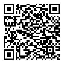 QR Code https://stage.principocket.com/fr/events/cbea9b82251633a9039af3f9e96682b4-Opera-La-clemenza-di-Tito