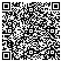 QR Code https://stage.principocket.com/fr/events/cc07a03c6fa60276fc0645d416868975-CHOKOLASHOW-R-2025-second-edition-A-unique-event-blending-art-chocolate-and-solidarity