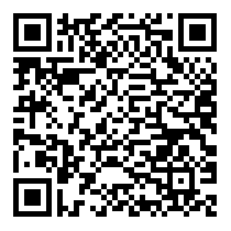 QR Code https://stage.principocket.com/fr/events/cc4a73083f31709bd9a102082b9985dc-Benjamin-Biolay
