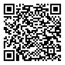 QR Code https://stage.principocket.com/fr/events/cc5126291cb81bff7c0366df4a592466-Concert-Bernold-Trio