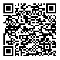 QR Code https://stage.principocket.com/fr/events/cc5126291cb81bff7c0366df4a592466-Concert-Trio-Bernold