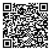 QR Code https://stage.principocket.com/fr/events/cc5126291cb81bff7c0366df4a592466-Concerto-Trio-Bernold