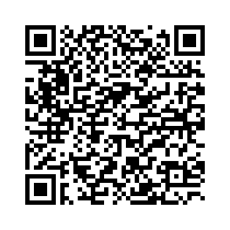 QR Code https://stage.principocket.com/fr/events/cc65e3f8707b5f6d1fcf9bf33e9a3724-Evenement-Des-Seychelles-a-Monaco