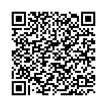 QR Code https://stage.principocket.com/fr/events/cc65e3f8707b5f6d1fcf9bf33e9a3724-Event-From-Seychelles-to-Monaco