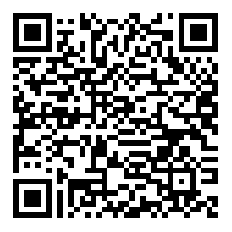 QR Code https://stage.principocket.com/fr/events/cc67e765d968637858e0f7a241448f14-Show-Cosmic-Tour-Voca-People