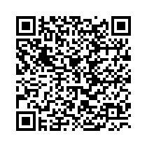 QR Code https://stage.principocket.com/fr/events/cc67e765d968637858e0f7a241448f14-Spectacle-Cosmic-Tour-Voca-People