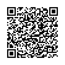 QR Code https://stage.principocket.com/fr/events/cc67e765d968637858e0f7a241448f14-Spettacolo-Cosmic-Tour-Voca-People