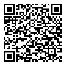 QR Code https://stage.principocket.com/fr/events/cca16bb00035bc7b9ad549b21dde157b-Gastronomie-Maona-Monte-Carlo