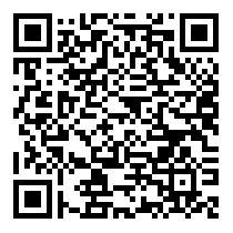 QR Code https://stage.principocket.com/fr/events/cca16bb00035bc7b9ad549b21dde157b-Gastronomy-Maona-Monte-Carlo