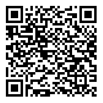 QR Code https://stage.principocket.com/fr/events/cca8ceed13bbc40cb3d25974c274c53e-World-Stars-Football-Match