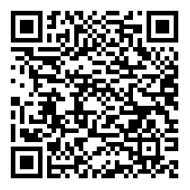 QR Code https://stage.principocket.com/fr/events/cca9f8b72399c43b509d16bc90fcdb50-Gala-per-la-Salute-planetaria