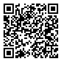 QR Code https://stage.principocket.com/fr/events/ccab8b3b0589095dc1da2cf93cfaf584-Fedro