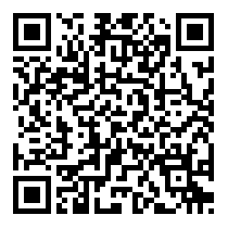 QR Code https://stage.principocket.com/fr/events/ccab8b3b0589095dc1da2cf93cfaf584-Phedre