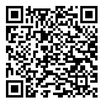 QR Code https://stage.principocket.com/fr/events/ccb4a567e2ffb2904e3d7eac55dc802e-Musique-Baroque