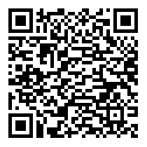 QR Code https://stage.principocket.com/fr/events/ccdabfa5d9120971863ff88bc170e970-Annule-Monaco-Art-en-Ciel